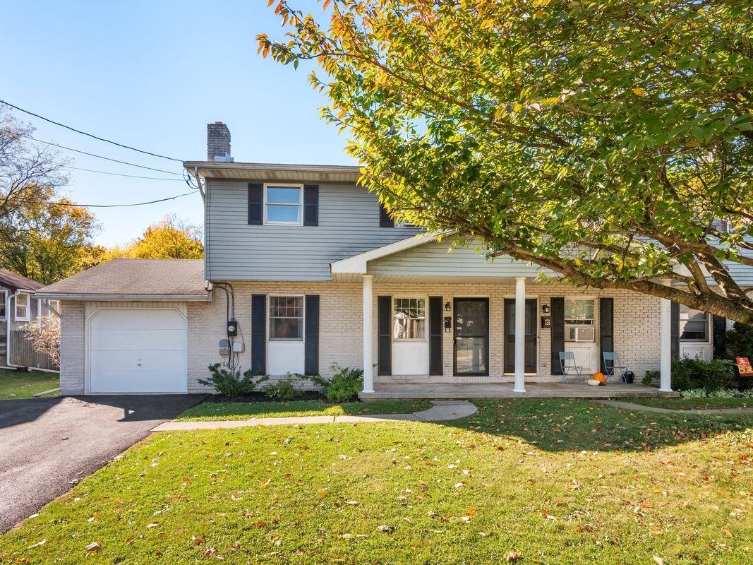 534 E Main St - Photo 2 of 21