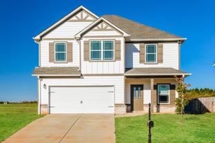 26364 Valley Ridge Rd - Photo 1 of 1