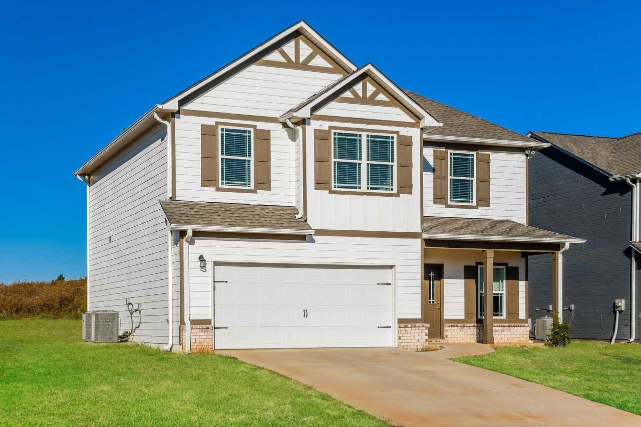 26364 Valley Ridge Rd - Photo 2 of 27