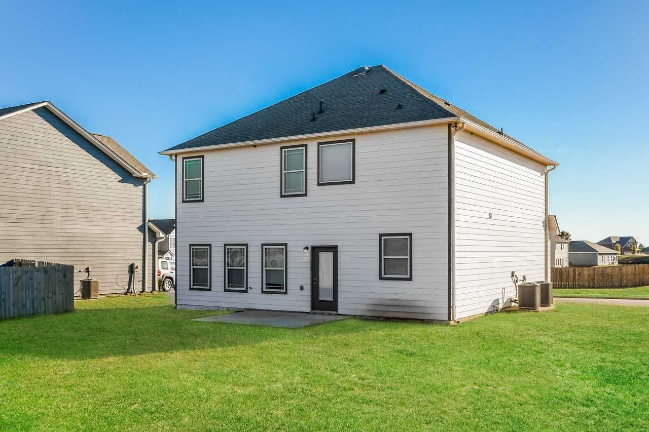 26364 Valley Ridge Rd - Photo 5 of 27