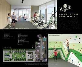 20 Tubman Ave - Photo 2 of 3