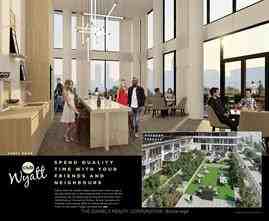 20 Tubman Ave - Photo 3 of 3