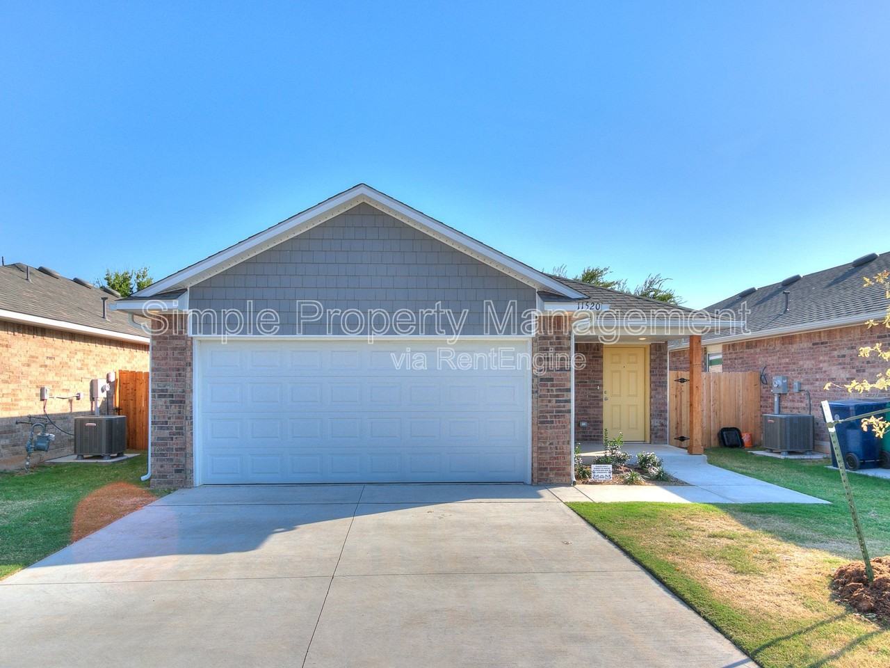 11520 Sw 12th St - Photo 5 of 23