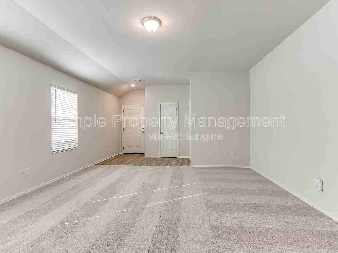 11520 Sw 12th St - Photo 2 of 23