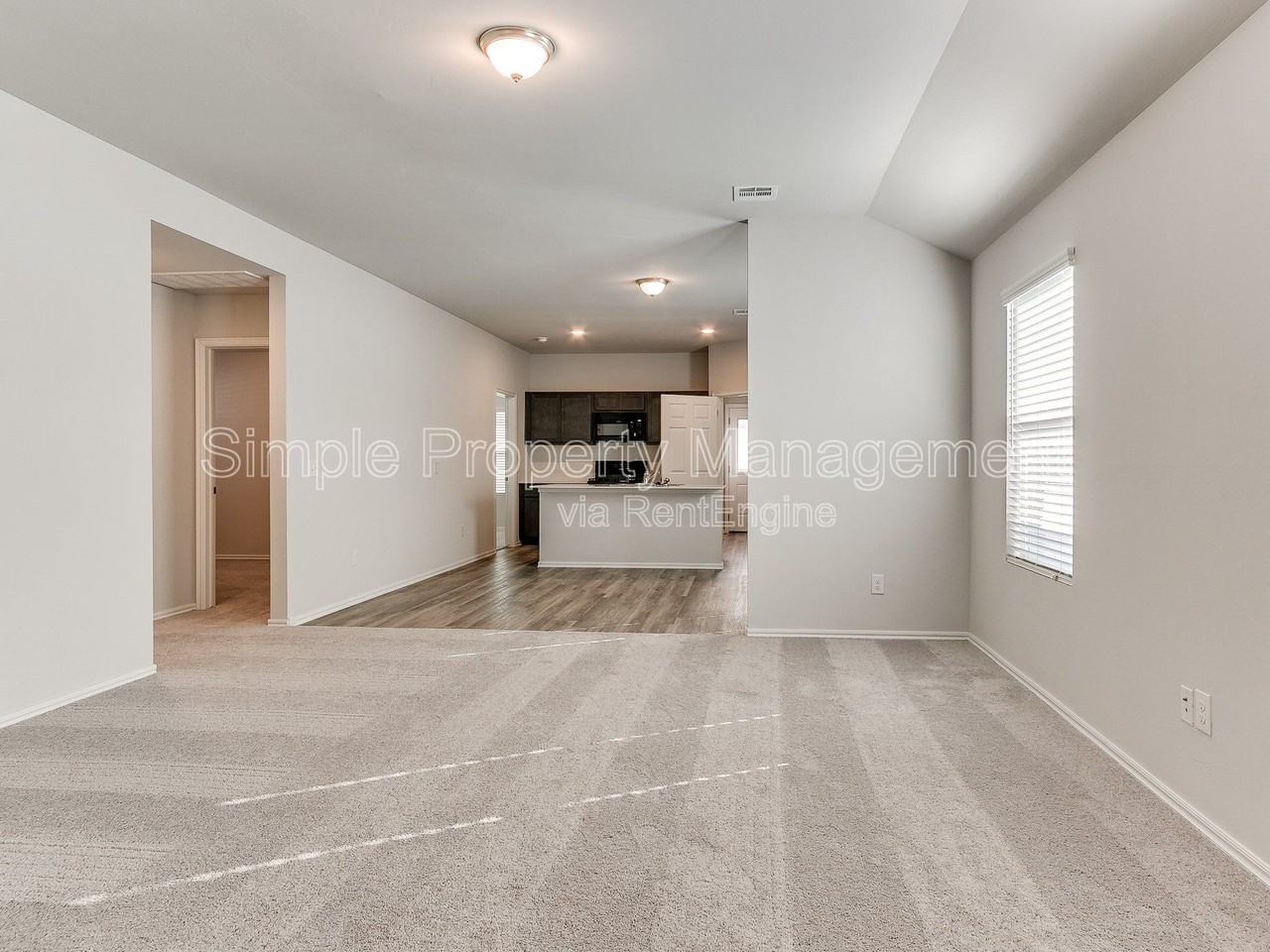 11520 Sw 12th St - Photo 3 of 23