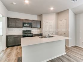 11520 Sw 12th St - Photo 1 of 1