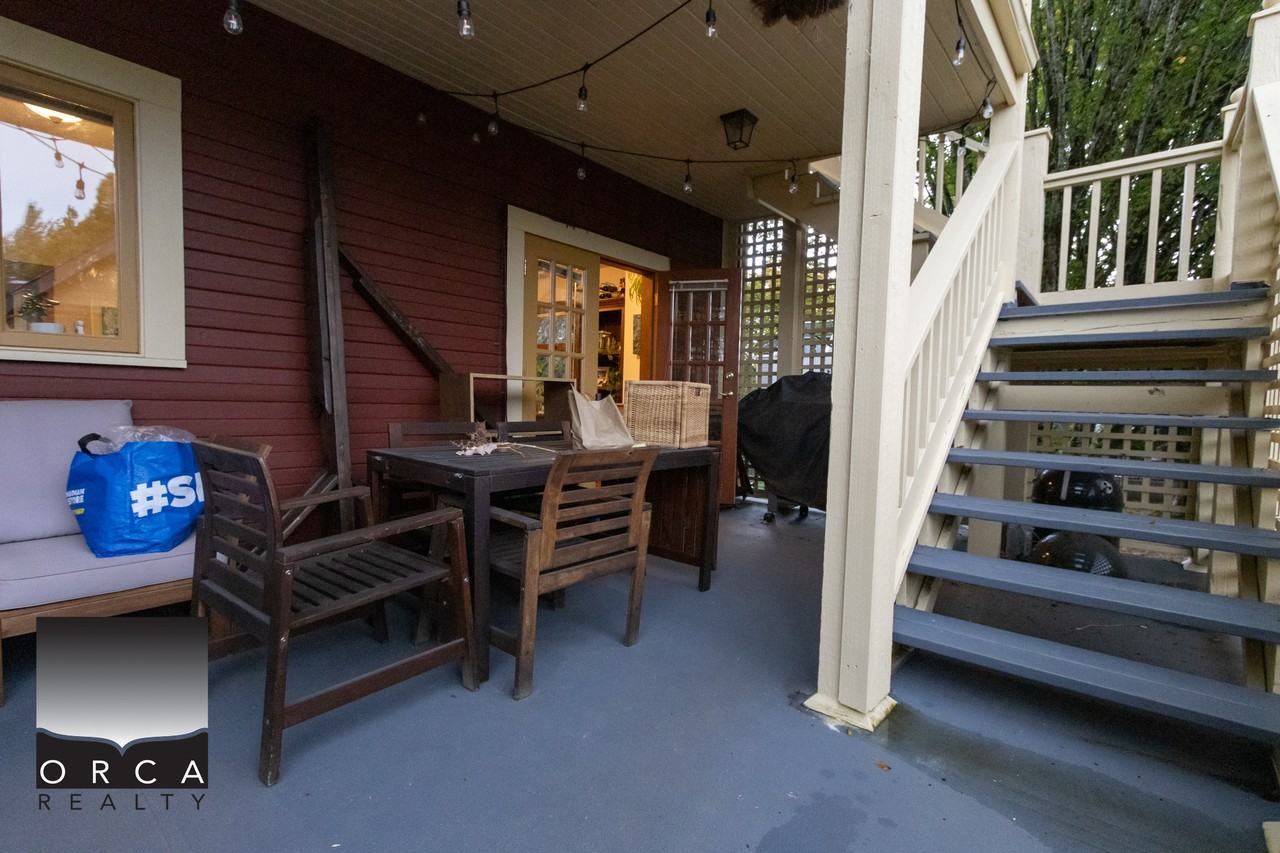 2 19th Ave W - Photo 3 of 36