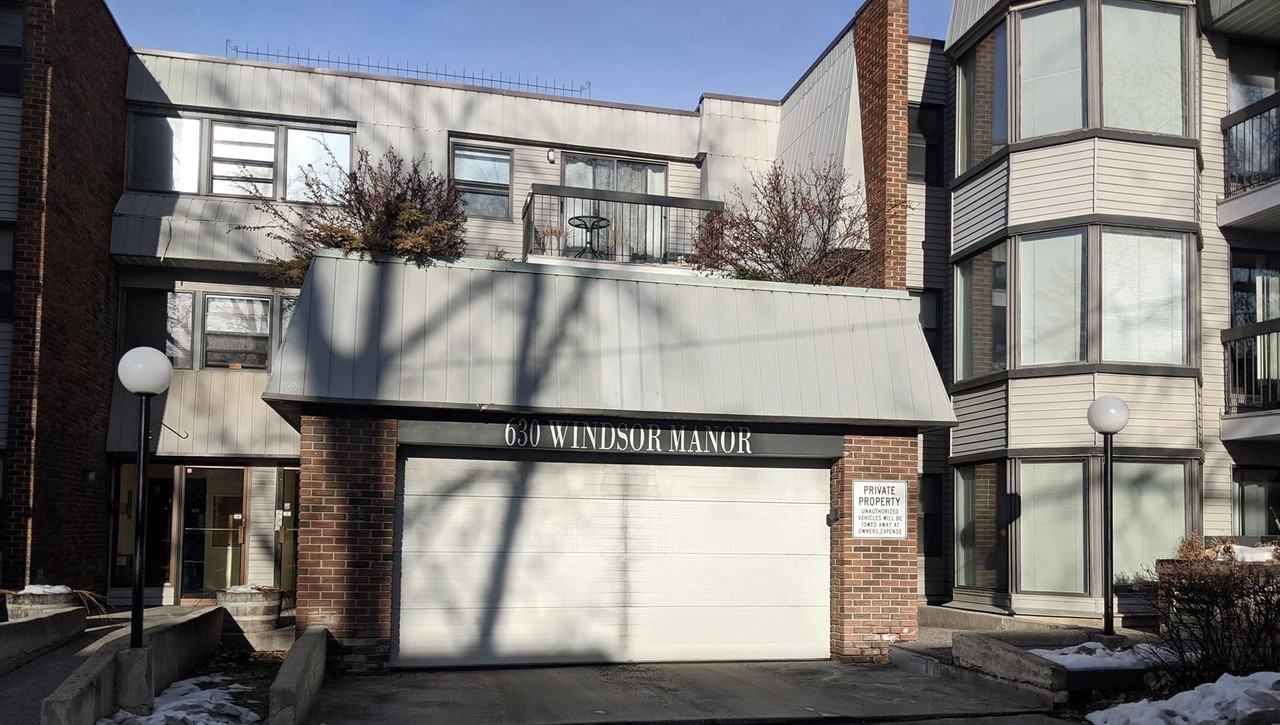 630 - 630 57 Avenue Sw - Photo 2 of 12