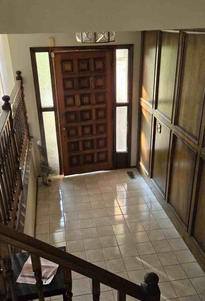 75 Dalcastle Way Nw - Photo 2 of 20