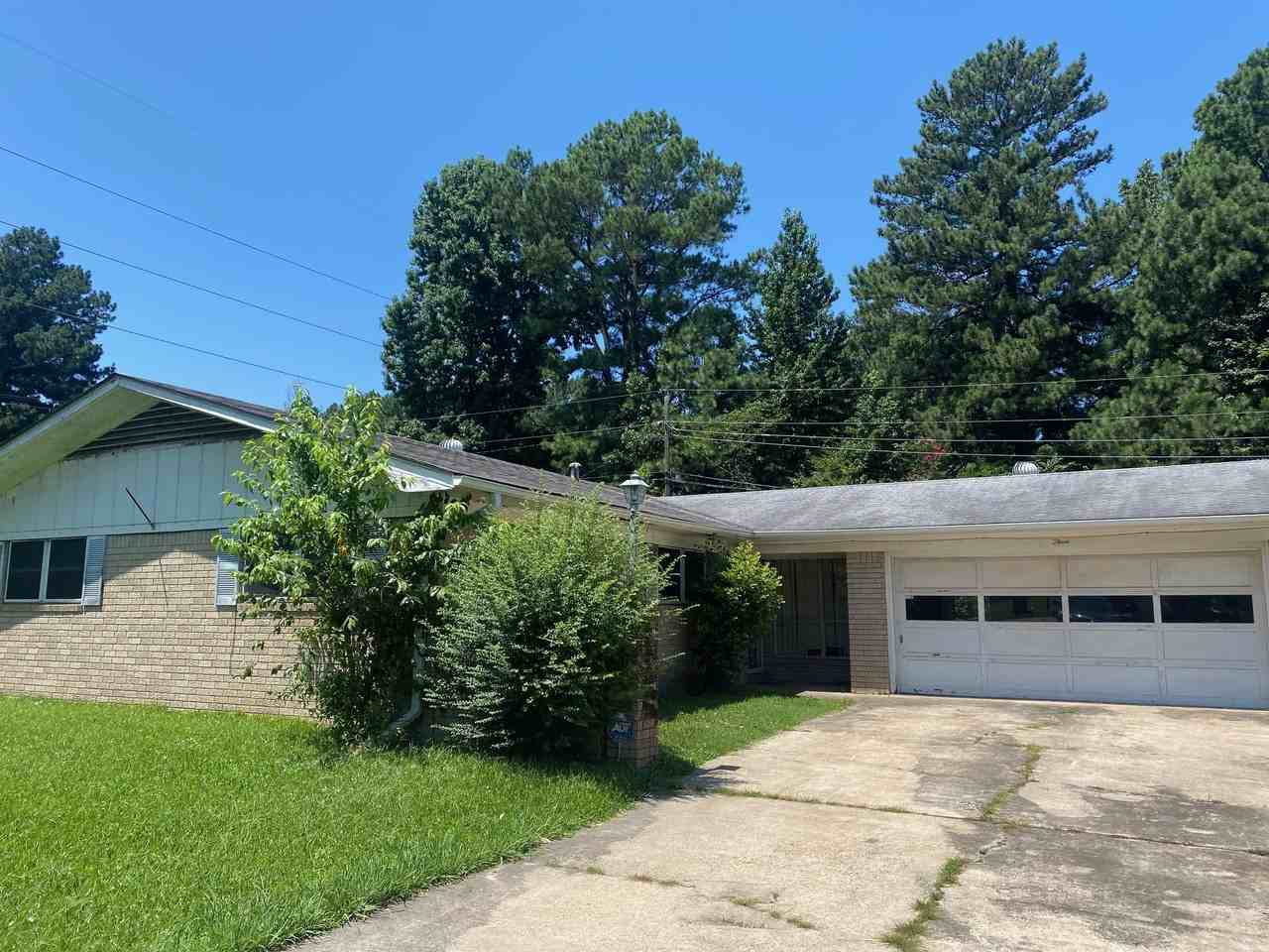 3 N Pineview Dr - Photo 2 of 2