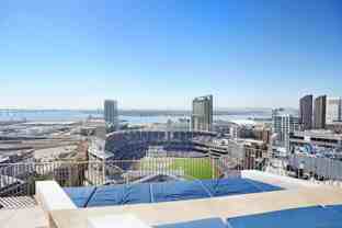 321 10th Ave #804 - Photo 1 of 1