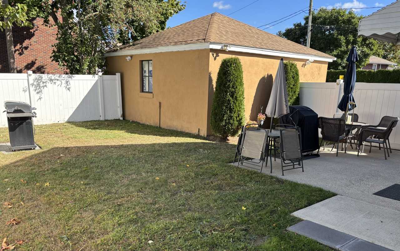 90 Calicooneck Rd - Photo 2 of 12