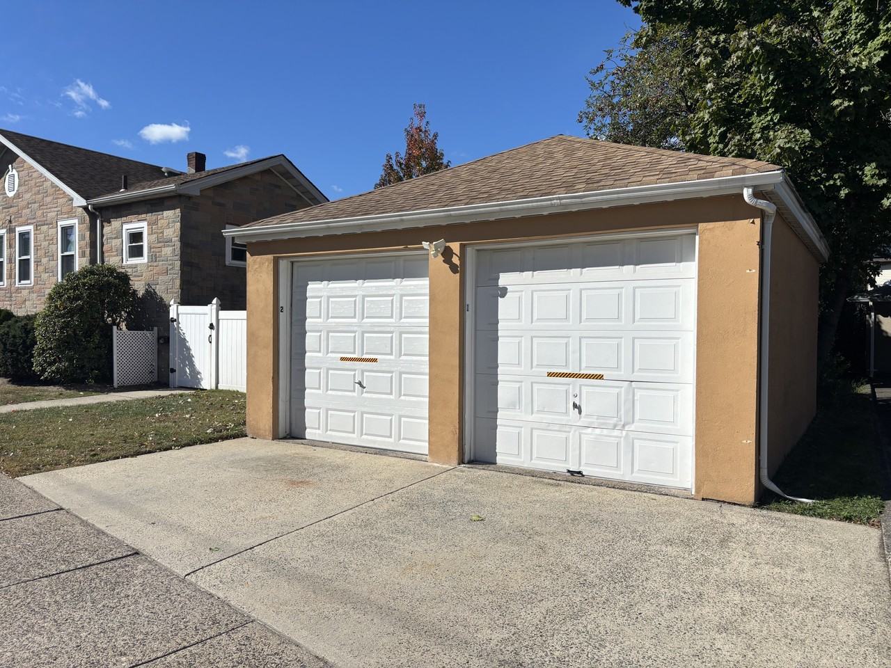 90 Calicooneck Rd - Photo 3 of 12