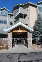 featured image of 31719 Rocky Village Dr #206