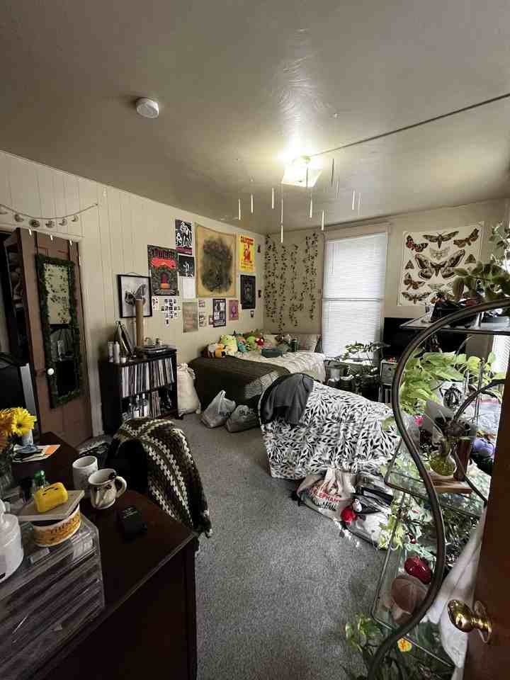 516 Hudson Street - Photo 7 of 25