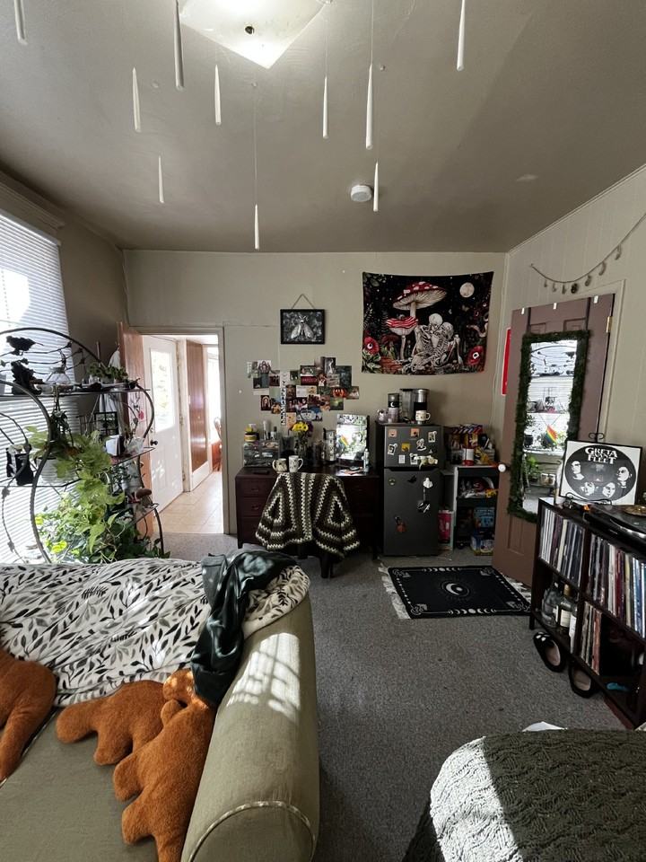 516 Hudson St - Photo 6 of 16