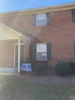 featured image of 1208 Allen Rd #D