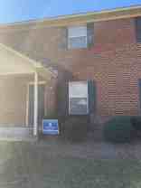 1208 Allen Rd #D - Photo 1 of 1