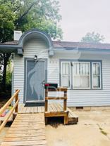 224 West Iowa Avenue - Photo 1 of 1