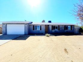 60769 La Mirada Trl - Photo 1 of 1