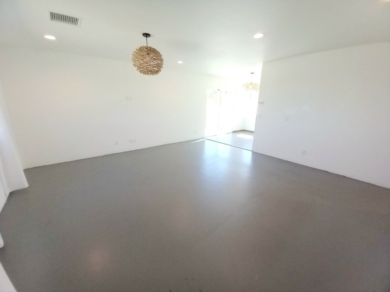 60769 La Mirada Trl - Photo 2 of 42