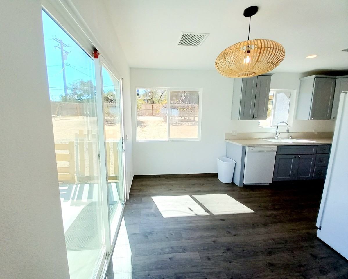 60769 La Mirada Trl - Photo 3 of 42