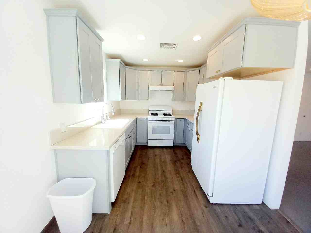 60769 La Mirada Trl - Photo 4 of 42