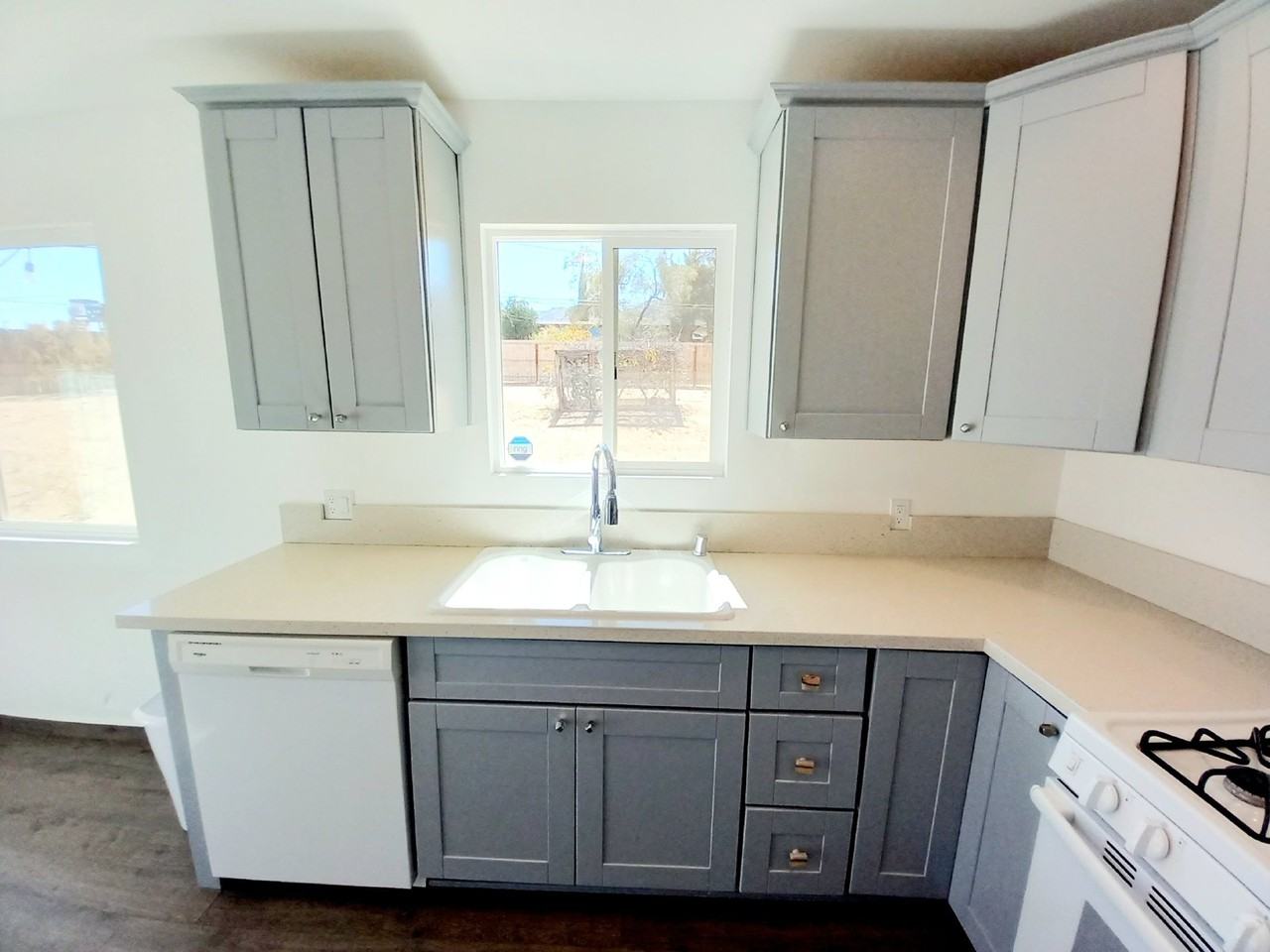 60769 La Mirada Trl - Photo 5 of 42