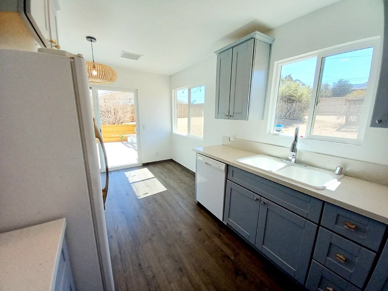 60769 La Mirada Trl - Photo 6 of 42