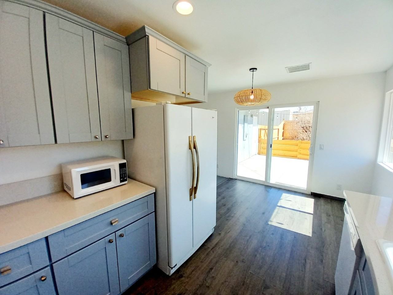 60769 La Mirada Trl - Photo 7 of 42