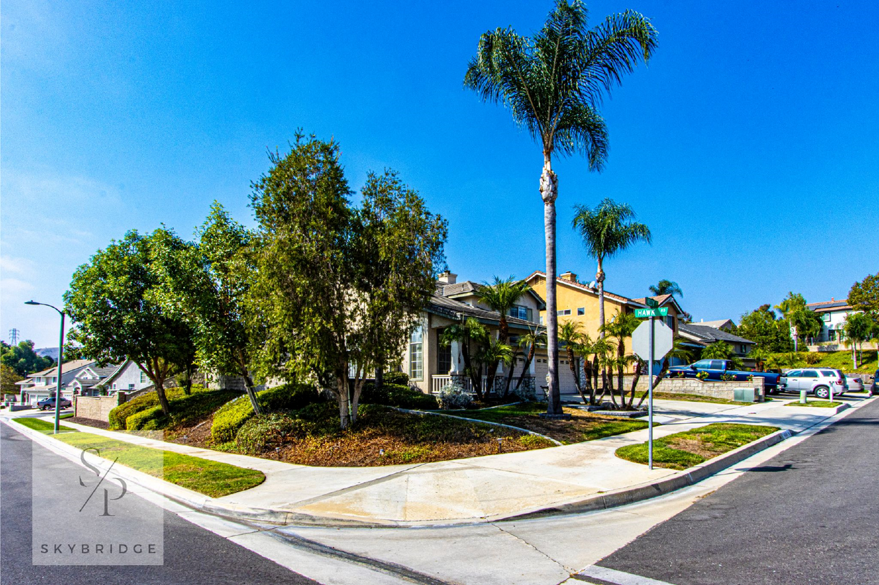 14844 Kelly Ct, Chino Hills, CA 91709, Chino Hills, CA 91709 3