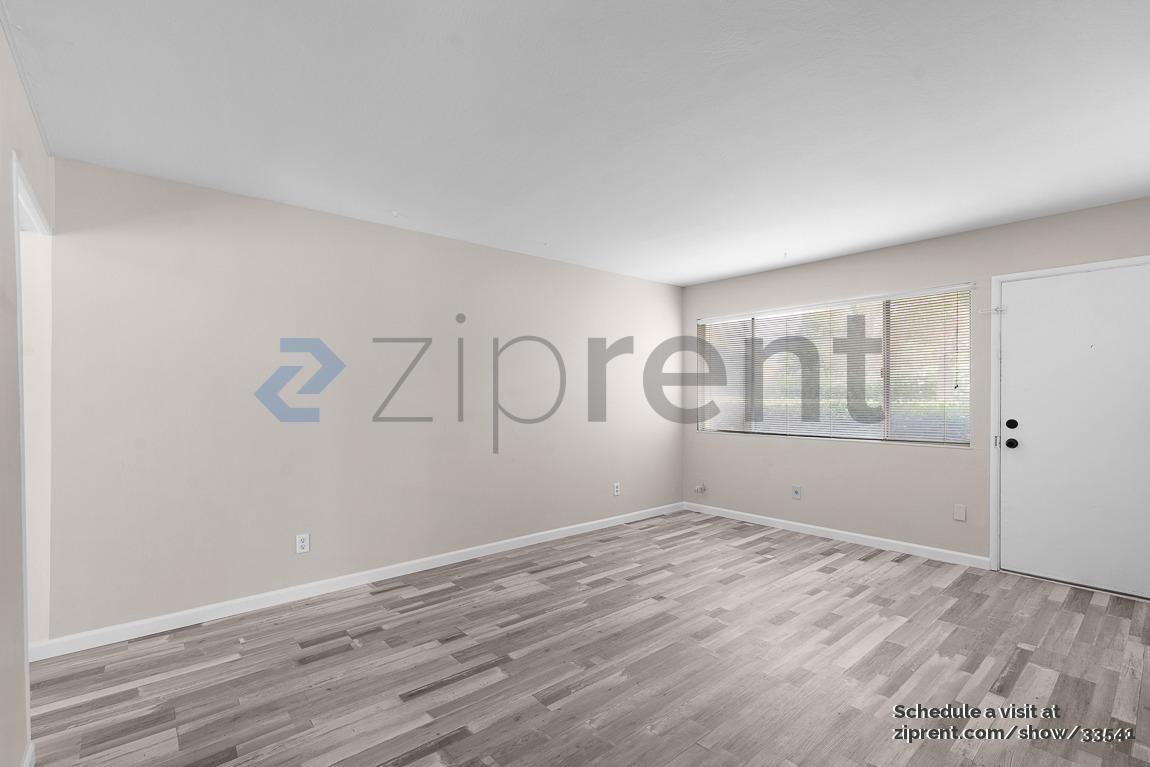 5405 Manzanita Ave - Photo 2 of 19