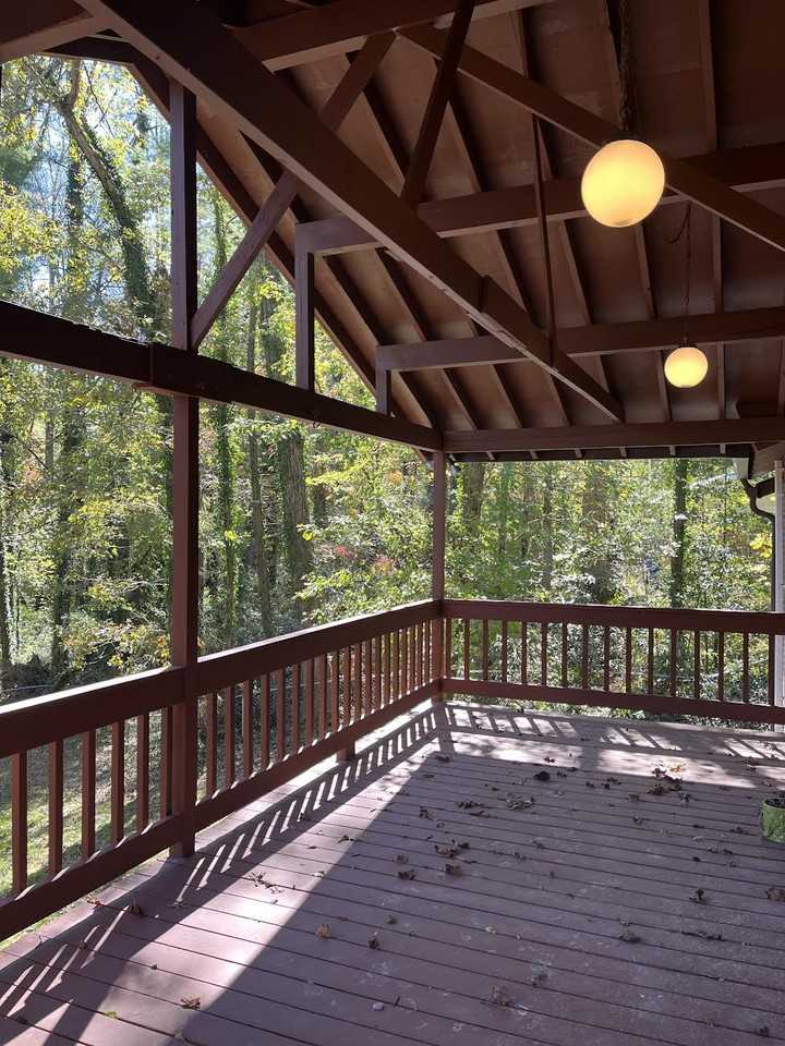 316 S Rugby Rd - Photo 3 of 22