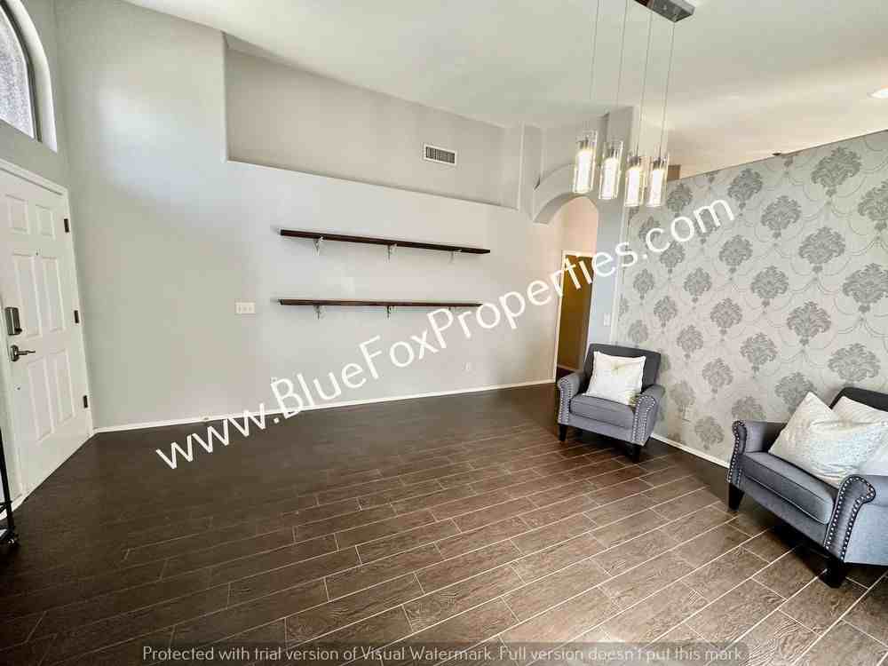 3398 N Sand Creek Ct - Photo 2 of 30