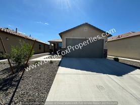 735 W Calle Calca - Photo 1 of 1