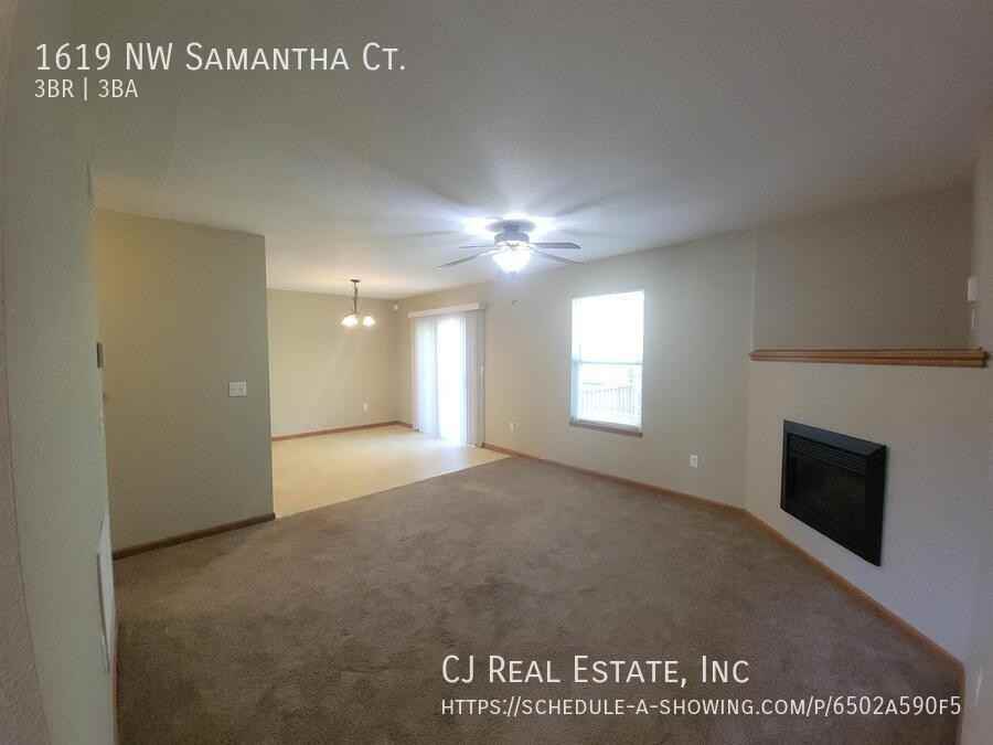 1619 Northwest Samantha Court - Photo 2 of 11