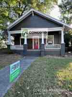 featured image of 724 Percy Street