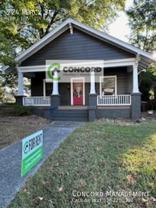 724 Percy Street - Photo 1 of 1