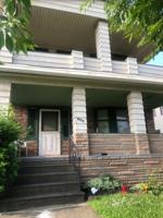 featured image of 4502 Mcgregor Ave #UP
