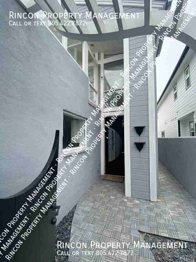 2014 Napoli Dr - Photo 3 of 46