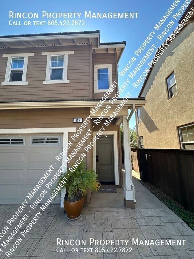 827 Periwinkle Ave - Photo 2 of 9