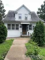 766 Minnehaha Ave W - Photo 1 of 1