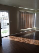 2414 N 1st St - Photo 1 of 1