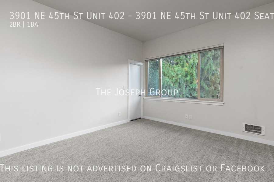 3901 Ne 45th St Apt 402 - Photo 2 of 27