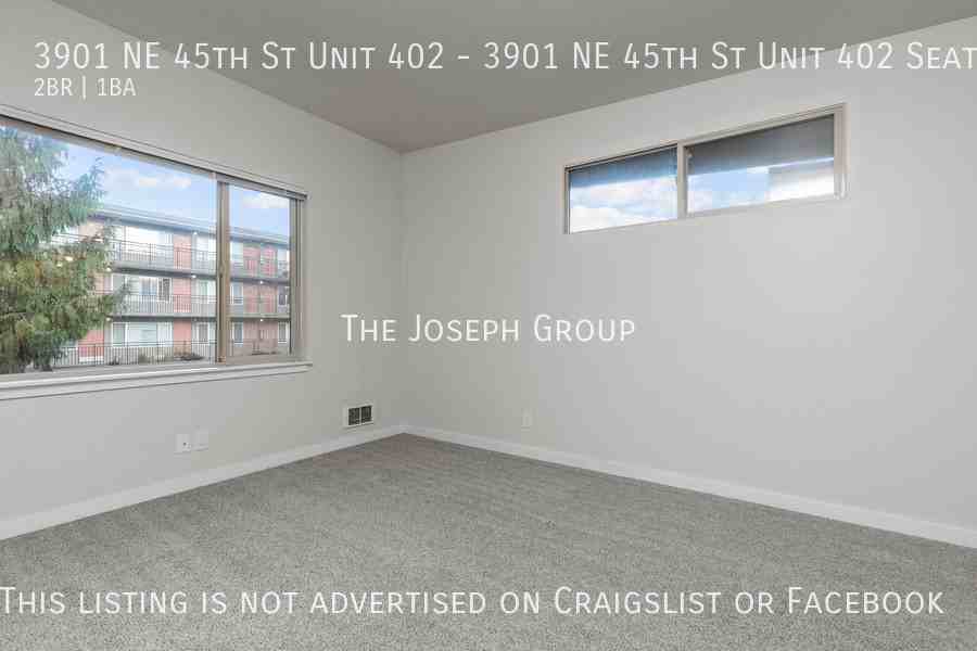 3901 Ne 45th St Apt 402 - Photo 3 of 27