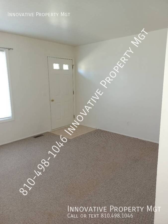3065 E Lake Rd #C - Photo 2 of 20