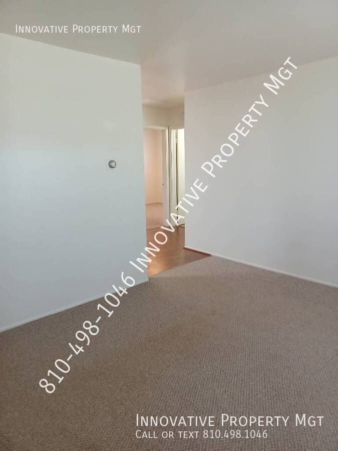 3065 E Lake Rd #C - Photo 3 of 20