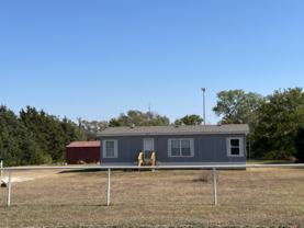 9572 Sw Eugene Rd - Photo 1 of 1