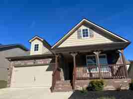 featured image of 3626 Meredith Lynn Way