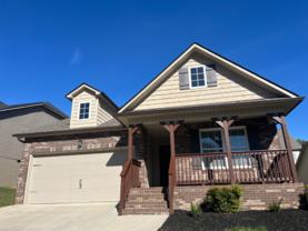 3626 Meredith Lynn Way - Photo 1 of 1